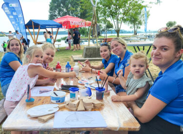 9588_69060_20250706153128