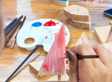 9588_69061_20250706153140