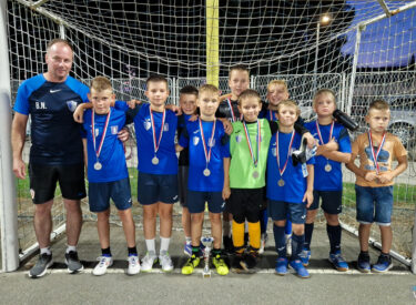 9606_69268_20250717211700