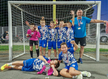 9606_69269_20250717211838