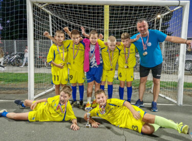 9606_69270_202507172119000