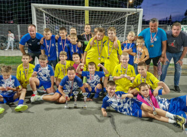 9606_69271_20250717211751