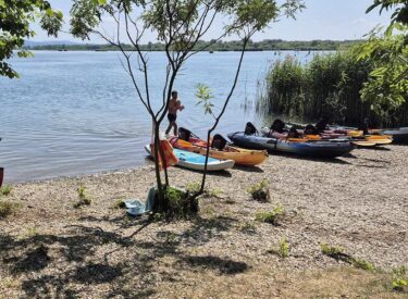 9610_69293_viberslika2025-07-2108-55-24-092