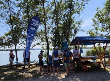 9610_69294_viberslika2025-07-2108-55-18-044