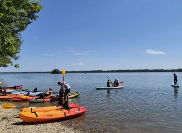 9610_69296_viberslika2025-07-2108-55-19-009