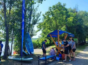 9610_69297_viberslika2025-07-2108-55-19-930