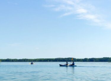 9610_69298_viberslika2025-07-2108-55-21-238