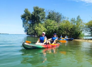 9610_69299_viberslika2025-07-2108-55-21-844