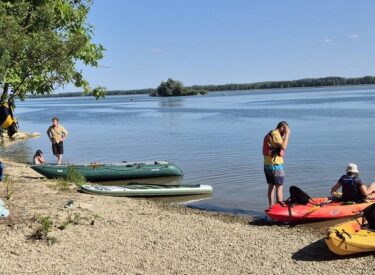 9610_69300_viberslika2025-07-2108-55-22-818