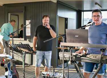 studio VIPRO