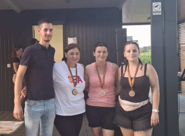 9612_69375_1000035833