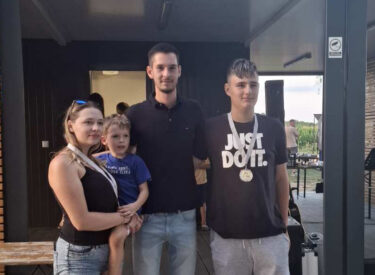 9612_69376_1000035834