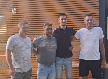 9612_69377_1000035835