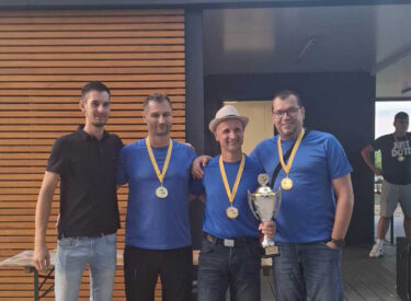 9612_69378_1000035836