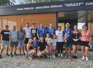 9612_69379_1000035831