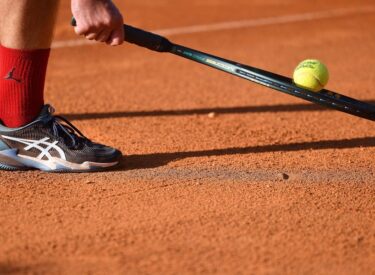 9614_69327_5208387471529754555095341980723924763536199n