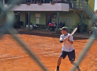 9614_69329_51942325615297568517617784450092336100421010n