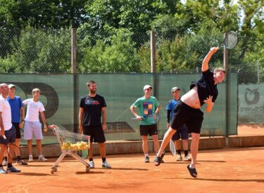 9614_69331_52237776015297531784288126713943829721660127n