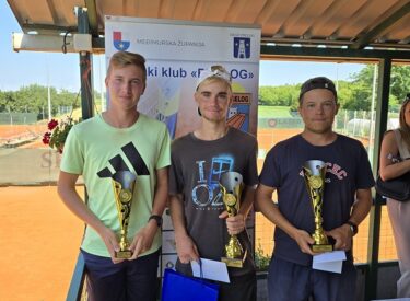 9614_69333_52274944815297574350950532946509160706283934n