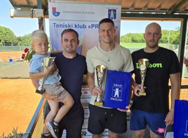 9614_69335_52053329015297572450950726829879036742459931n