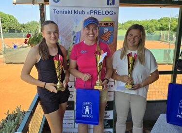 9614_69336_52094498515297571384284167479432547978523012n