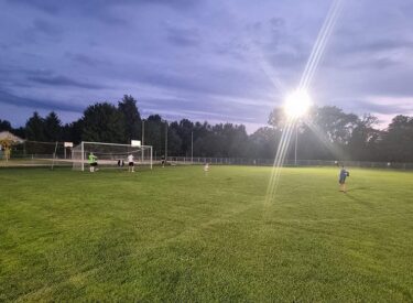 9625_69391_viberslika2025-07-1411-08-09-775