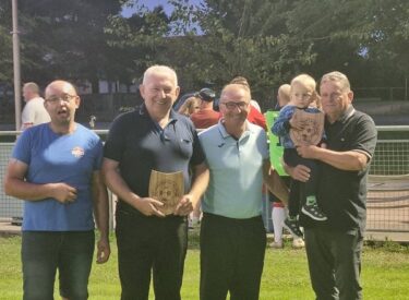 9625_69392_viberslika2025-07-1411-08-10-007