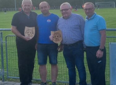 9625_69393_viberslika2025-07-1411-08-10-128