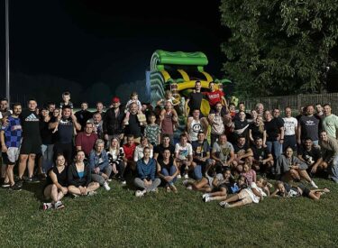 9631_69561_viberslika2025-07-2810-56-09-877