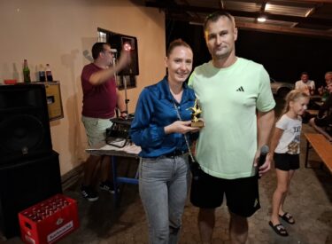 9631_69562_viberslika2025-07-2810-54-33-130