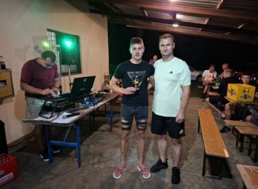 9631_69563_viberslika2025-07-2810-54-33-043