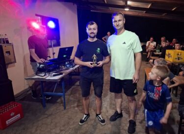 9631_69564_viberslika2025-07-2810-54-32-999