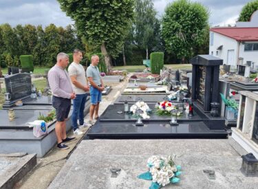 9631_69568_viberslika2025-07-2810-54-32-586