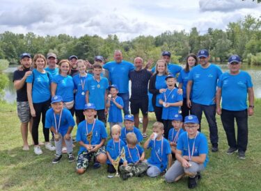 9639_69643_5271858716036330228241597728464676648981241n