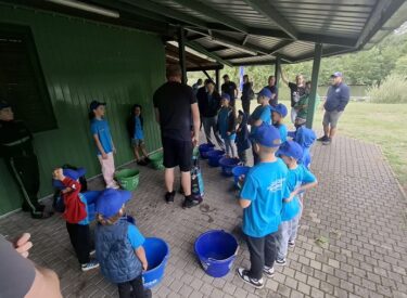 9639_69644_5280525946036306094910671664310225257221848n