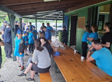 9639_69645_5278563296036302794911002586570574311481937n