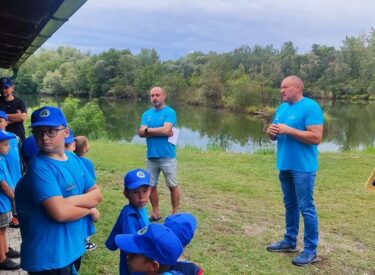 9639_69646_5275985026036306428243974461199688446169575n