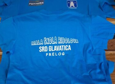 9639_69647_5272418996036306661577287156917537570466086n