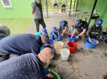 9639_69649_5270244446036319528242667060514942615710946n