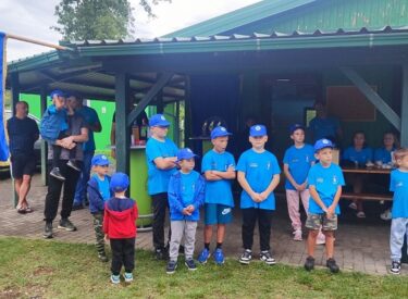 9639_69650_526986615603630326157762232494155324858433n