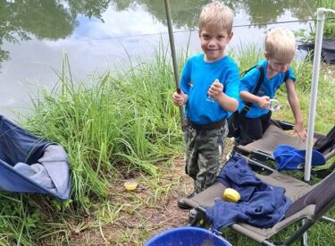 9639_69651_5268714686036301661577782871552626144021100n