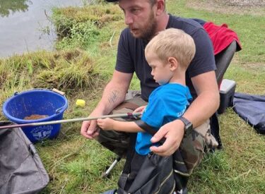 9639_69652_5265386226036300794911205795930568386536523n