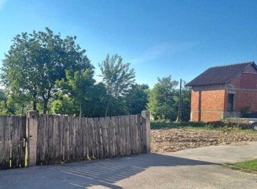 9653_69835_viberslika2025-08-1411-57-05-365