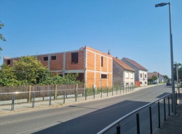 9653_69836_viberslika2025-08-1411-57-04-258