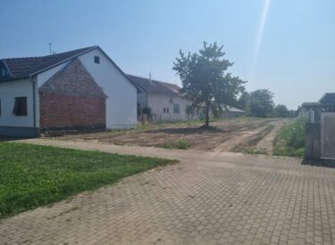 9653_69837_viberslika2025-08-1411-57-05-423