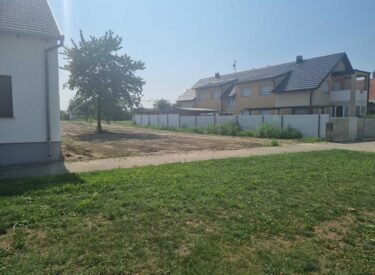 9653_69838_viberslika2025-08-1411-57-05-407