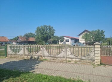 9653_69839_viberslika2025-08-1411-57-05-351