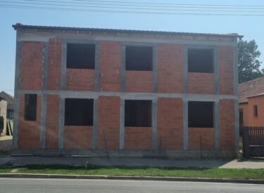 9653_69840_viberslika2025-08-1411-59-31-995