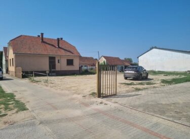 9653_69841_viberslika2025-08-1411-59-32-967