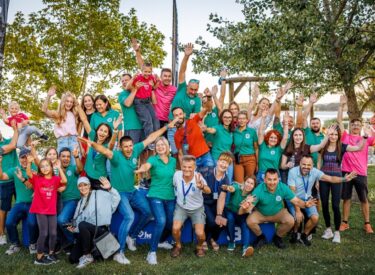 9665_70005_538343006239364016693897942649335561284306010n